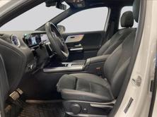 MERCEDES-BENZ GLA 250 e 8G-DCT, Plug-in-Hybrid Benzina/Elettrica, Occasioni / Usate, Automatico - 7