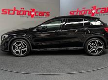 MERCEDES-BENZ GLA 250 AMG Line Swiss Star 4Matic 7G-DCT, Petrol, Second hand / Used, Automatic - 3