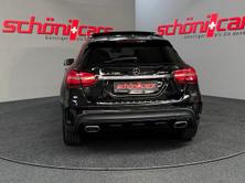MERCEDES-BENZ GLA 250 AMG Line Swiss Star 4Matic 7G-DCT, Petrol, Second hand / Used, Automatic - 5