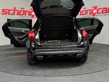 MERCEDES-BENZ GLA 250 AMG Line Swiss Star 4Matic 7G-DCT, Petrol, Second hand / Used, Automatic - 6