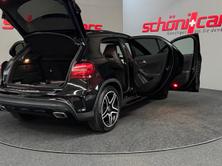 MERCEDES-BENZ GLA 250 AMG Line Swiss Star 4Matic 7G-DCT, Petrol, Second hand / Used, Automatic - 7