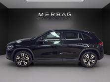 MERCEDES-BENZ GLA 250 Progressive4Matic, Petrol, Second hand / Used, Automatic - 2