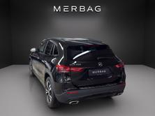 MERCEDES-BENZ GLA 250 Progressive4Matic, Petrol, Second hand / Used, Automatic - 3