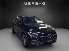 MERCEDES-BENZ GLA 250 Progressive4Matic, Petrol, Second hand / Used, Automatic - 6
