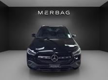 MERCEDES-BENZ GLA 250 Progressive4Matic, Petrol, Second hand / Used, Automatic - 7