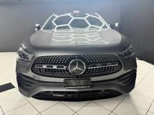 MERCEDES-BENZ GLA 250e AMG Line 8G-DCT, Plug-in-Hybrid Benzina/Elettrica, Occasioni / Usate, Automatico - 3