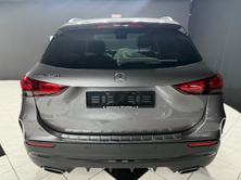 MERCEDES-BENZ GLA 250e AMG Line 8G-DCT, Plug-in-Hybrid Benzina/Elettrica, Occasioni / Usate, Automatico - 5