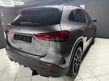 MERCEDES-BENZ GLA 250e AMG Line 8G-DCT, Plug-in-Hybrid Benzina/Elettrica, Occasioni / Usate, Automatico - 6