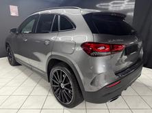 MERCEDES-BENZ GLA 250e AMG Line 8G-DCT, Plug-in-Hybrid Benzina/Elettrica, Occasioni / Usate, Automatico - 7