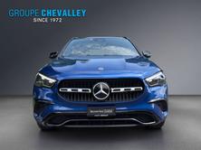 MERCEDES-BENZ GLA 250 e EQ Star 8G-DCT, Plug-in-Hybrid Benzina/Elettrica, Occasioni / Usate, Automatico - 2