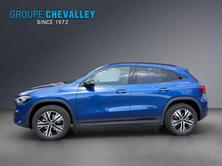 MERCEDES-BENZ GLA 250 e EQ Star 8G-DCT, Plug-in-Hybrid Benzina/Elettrica, Occasioni / Usate, Automatico - 3