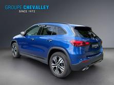 MERCEDES-BENZ GLA 250 e EQ Star 8G-DCT, Plug-in-Hybrid Benzina/Elettrica, Occasioni / Usate, Automatico - 4