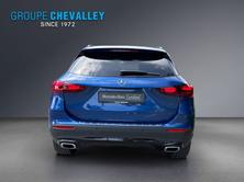 MERCEDES-BENZ GLA 250 e EQ Star 8G-DCT, Plug-in-Hybrid Benzina/Elettrica, Occasioni / Usate, Automatico - 5