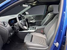 MERCEDES-BENZ GLA 250 e EQ Star 8G-DCT, Plug-in-Hybrid Benzina/Elettrica, Occasioni / Usate, Automatico - 6