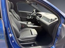 MERCEDES-BENZ GLA 250 e EQ Star 8G-DCT, Plug-in-Hybrid Benzina/Elettrica, Occasioni / Usate, Automatico - 7