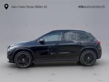 MERCEDES-BENZ GLA 250 AMG Line 4matic, Hybride Leggero Benzina/Elettrica, Occasioni / Usate, Automatico - 2