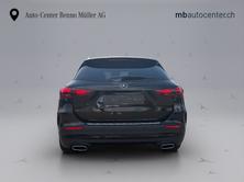MERCEDES-BENZ GLA 250 AMG Line 4matic, Hybride Leggero Benzina/Elettrica, Occasioni / Usate, Automatico - 4