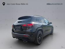 MERCEDES-BENZ GLA 250 AMG Line 4matic, Hybride Leggero Benzina/Elettrica, Occasioni / Usate, Automatico - 5