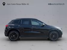 MERCEDES-BENZ GLA 250 AMG Line 4matic, Hybride Leggero Benzina/Elettrica, Occasioni / Usate, Automatico - 6