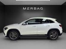 MERCEDES-BENZ GLA 250e AMG Line 8G-DCT, Plug-in-Hybrid Petrol/Electric, Second hand / Used, Automatic - 2
