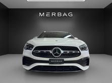 MERCEDES-BENZ GLA 250e AMG Line 8G-DCT, Plug-in-Hybrid Petrol/Electric, Second hand / Used, Automatic - 7