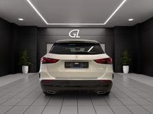 MERCEDES-BENZ GLA 250e AMG Line 8G-DCT, Hybride Rechargeable Essence/Électricité, Occasion / Utilisé, Automatique - 5