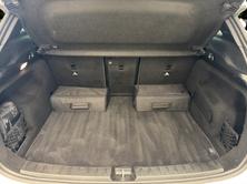MERCEDES-BENZ GLA 250e AMG Line 8G-DCT, Hybride Rechargeable Essence/Électricité, Occasion / Utilisé, Automatique - 6
