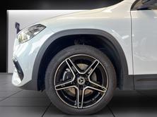 MERCEDES-BENZ GLA 250e AMG Line 8G-DCT, Hybride Rechargeable Essence/Électricité, Occasion / Utilisé, Automatique - 7