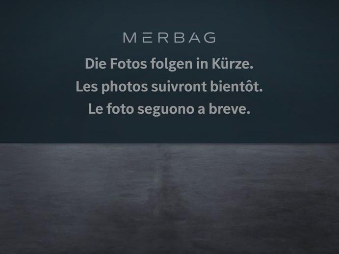 MERCEDES-BENZ GLA 250e AMG Line 8G-DCT, Plug-in-Hybrid Benzina/Elettrica, Occasioni / Usate, Automatico