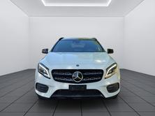 MERCEDES-BENZ GLA 250 Urban 4Matic 7G-DCT, Benzina, Occasioni / Usate, Automatico - 2
