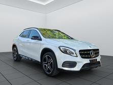 MERCEDES-BENZ GLA 250 Urban 4Matic 7G-DCT, Benzina, Occasioni / Usate, Automatico - 3
