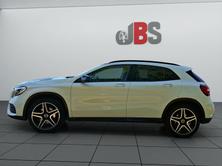 MERCEDES-BENZ GLA 250 Urban 4Matic 7G-DCT, Benzina, Occasioni / Usate, Automatico - 4