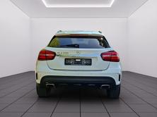 MERCEDES-BENZ GLA 250 Urban 4Matic 7G-DCT, Benzina, Occasioni / Usate, Automatico - 5