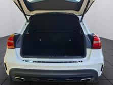 MERCEDES-BENZ GLA 250 Urban 4Matic 7G-DCT, Benzina, Occasioni / Usate, Automatico - 6