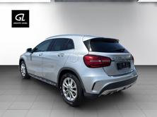 MERCEDES-BENZ GLA 250 AMG Line 4Matic, Essence, Occasion / Utilisé, Automatique - 2