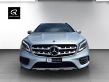 MERCEDES-BENZ GLA 250 AMG Line 4Matic, Essence, Occasion / Utilisé, Automatique - 3