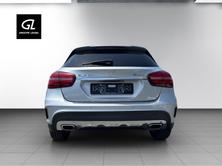 MERCEDES-BENZ GLA 250 AMG Line 4Matic, Essence, Occasion / Utilisé, Automatique - 4