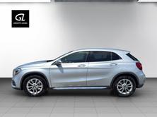 MERCEDES-BENZ GLA 250 AMG Line 4Matic, Essence, Occasion / Utilisé, Automatique - 5