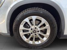 MERCEDES-BENZ GLA 250 AMG Line 4Matic, Essence, Occasion / Utilisé, Automatique - 6