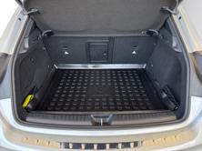 MERCEDES-BENZ GLA 250 AMG Line 4Matic, Essence, Occasion / Utilisé, Automatique - 7