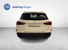 MERCEDES-BENZ GLA 250 AMG Line 4matic, Mild-Hybrid Petrol/Electric, Second hand / Used, Automatic - 4