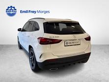 MERCEDES-BENZ GLA 250 AMG Line 4matic, Mild-Hybrid Petrol/Electric, Second hand / Used, Automatic - 5