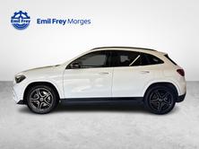 MERCEDES-BENZ GLA 250 AMG Line 4matic, Mild-Hybrid Petrol/Electric, Second hand / Used, Automatic - 6