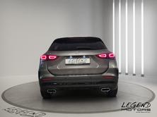 MERCEDES-BENZ GLA 250 4Matic AMG Line 8G-DCT, Petrol, Second hand / Used, Automatic - 5