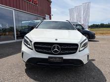 MERCEDES-BENZ GLA 250 Urban Swiss Star 4Matic 7G-DCT, Benzin, Occasion / Gebraucht, Automatik - 3