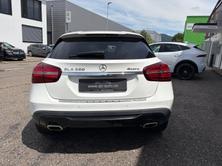 MERCEDES-BENZ GLA 250 Urban Swiss Star 4Matic 7G-DCT, Benzin, Occasion / Gebraucht, Automatik - 5