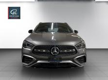 MERCEDES-BENZ GLA 250 4Matic Swiss Star, Mild-Hybrid Benzin/Elektro, Occasion / Gebraucht, Automatik - 2
