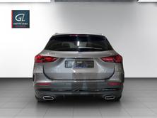 MERCEDES-BENZ GLA 250 4Matic Swiss Star, Mild-Hybrid Benzin/Elektro, Occasion / Gebraucht, Automatik - 5