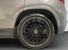 MERCEDES-BENZ GLA 250 4Matic Swiss Star, Mild-Hybrid Benzin/Elektro, Occasion / Gebraucht, Automatik - 6
