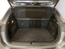 MERCEDES-BENZ GLA 250 4Matic Swiss Star, Mild-Hybrid Benzin/Elektro, Occasion / Gebraucht, Automatik - 7